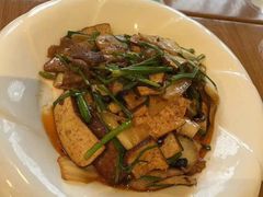 -前小桔亲子创意农场·草莓采摘·露营烧烤