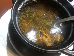 -川香鼎盛(市桥富华总店)