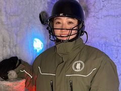 -E+有冰工厂·昆仑寒宫2(五角场店)