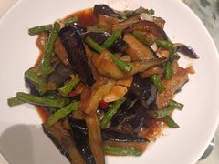 -小菜园新徽菜(马鞍山金鹰店)