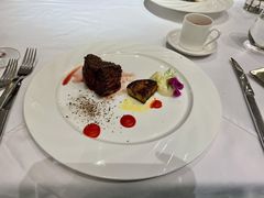 -王品牛排(杭州大厦店)