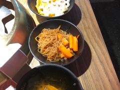 -六月雪干锅(绵阳凯德广场店)