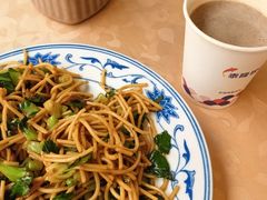 -晓琦农家菜馆·地道农家菜