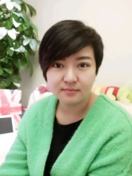 -百秀名媛纹绣美学护肤中心