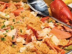 -燃燃小黄鱼(隆昌店)