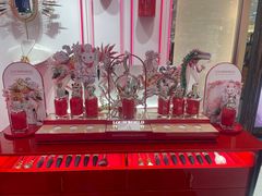 -DFS迪斐世(澳门新濠天地店)