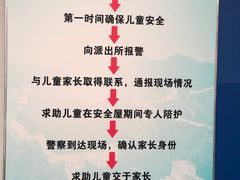 -中国建设银行(北京大兴滨河支行)