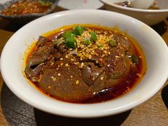 -付小姐在成都(五道口店)