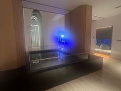 -东方威尼斯温泉酒店