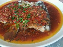 -厨彩阳光(河东路店)