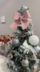 -如一·美甲美睫