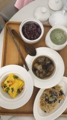 -弗蕾亚·和月月子调理院(东湖店)