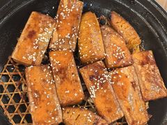 -鸿运楼·舌尖上的徽菜