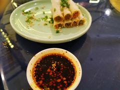 -天府掌柜(九眼桥店)