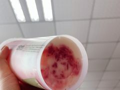 -巡茶(银泰店)