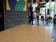 -麦当劳(景城邻里中心店)