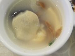 -天津雅园饭店(成林道店)