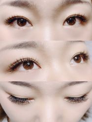 -Adore nail日式美甲美睫