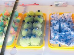 -上海东方佘山翰悦阁酒店·Vie全日制餐厅