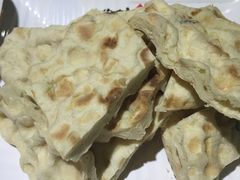 -过锅瘾三汁焖锅(东星时代广场店)