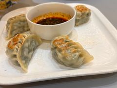 -家宴滇食记·云南家常菜