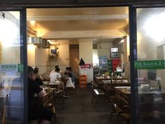 门面-大龙火锅(老店)