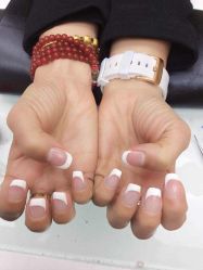 iphone_upload_pic-Easy Lady美甲美睫半永久纹绣工作室