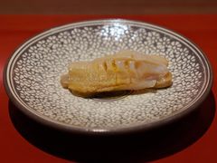 -橼舍鮨青木