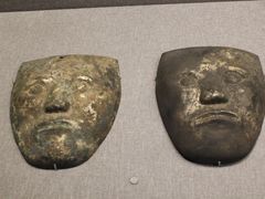 -广西壮族自治区博物馆