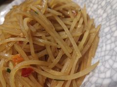 -方圆春湘小馆