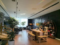 -新廊桥(原科华廊桥店)