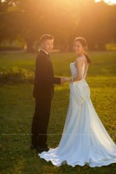 -花漾摄影优选工作室(东莞原创作品店)