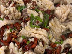 -蜀膳坊(洪公祠小区店)