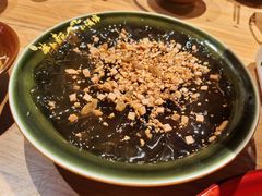 -先启半步颠小酒馆(常熟万达广场店)
