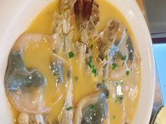 -9号小厨师(端平桥店)