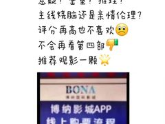 -万达影城 (甘井子万达广场IMAX店)