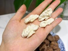 -蒲河大集