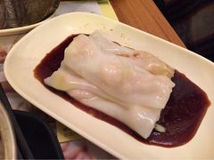 iphone_upload_pic-添好运点心专门店(深水埗店)