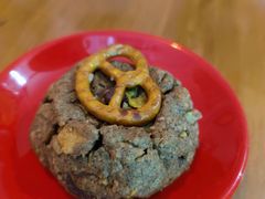 -Mesa Madre梅萨妈妈·Bintana(国贸店)