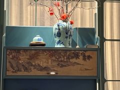 -北京宴(丰台总店)