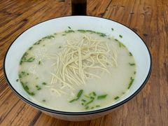 -大姚小姚面馆(九龙港路店)