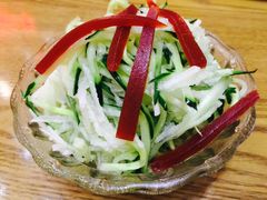 -铸钟褡裢火烧(西三环紫竹桥店)