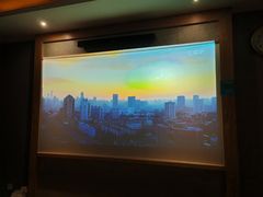 -和子足浴SPA会馆(梁溪店)