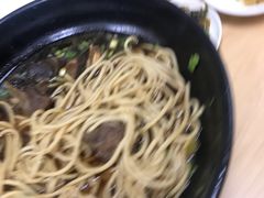 -瞻老元面馆(双塘路店)