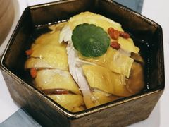 -丰和日丽(瑞虹天地月亮湾店)