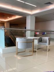 点击看大图 体验后-东莞台心医院-医疗美容