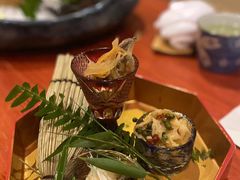 -龍千代·味自慢(黑龙江北路店)