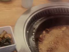 -锅老头铁锅炖•大锅蒸汽海鲜(韩乐坊店)