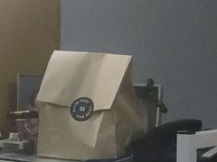 -81bakery(关山路店)