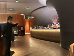 -奉天小馆·非遗东北菜(济南万象城店)
